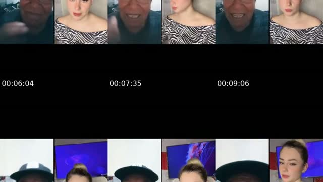 @marcelino_iquise_vargas TikTok live