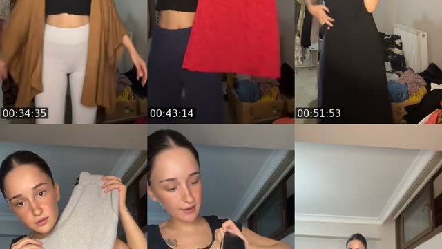 @cuuc355 TikTok live from 2026-08-22