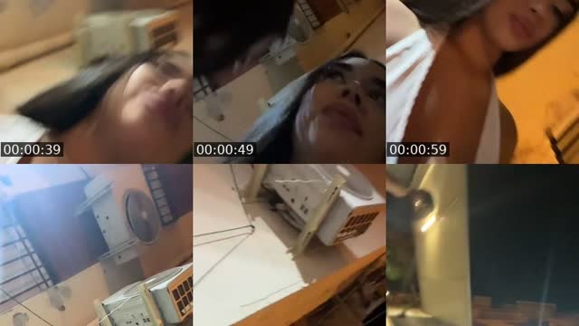 @yasmin11___ TikTok live from 2026-08-22