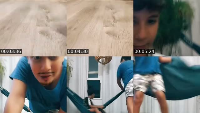 TikTok live: lutando. by @jap.2x5