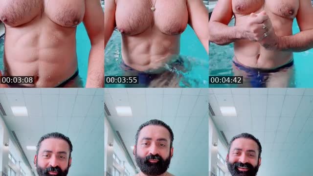@samorlandoguy TikTok live