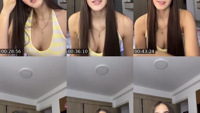 @salo0_222 Mexico TikTok live from 2026-08-22
