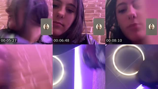 @mrperfectlyfinee TikTok live