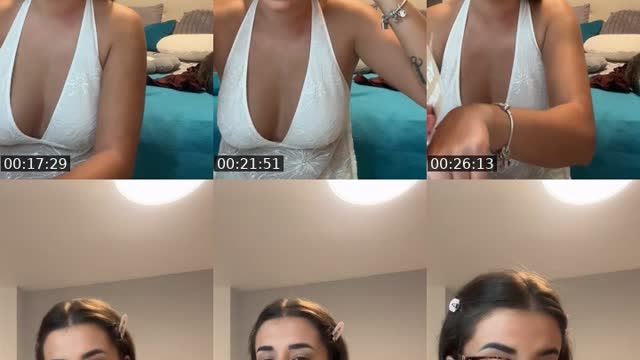 @nadiaalcsssss_ TikTok live from 2026-08-22