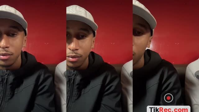 TikTok live: Dans le 60 by @bh_bkospamm