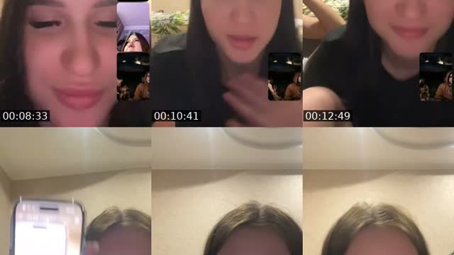 @_oliiy_yyk__ TikTok live from 2026-08-22