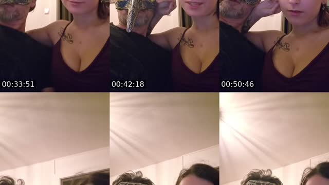 @rina.aileen_18 TikTok live from 2026-08-22