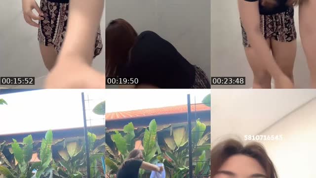 @simocitiktok.com TikTok live