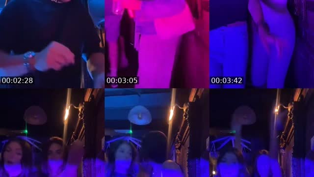 @ellouise02_ TikTok live from 2026-08-22