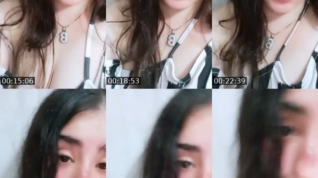 TikTok live: desteklerinizi esirgemeyin by @dalya0_