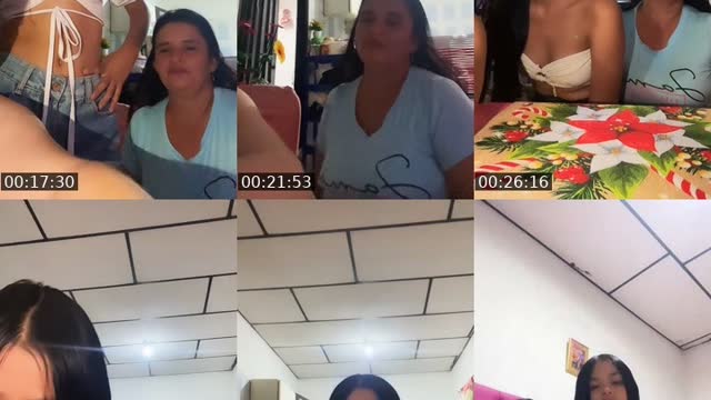 @_094173 TikTok live from 2026-08-22