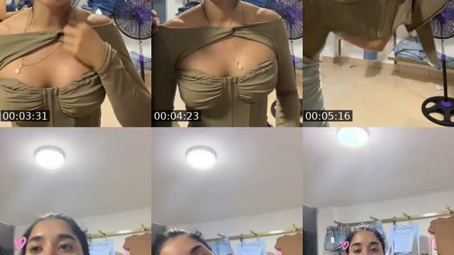 @tatianaguillin8 TikTok live from 2026-08-22