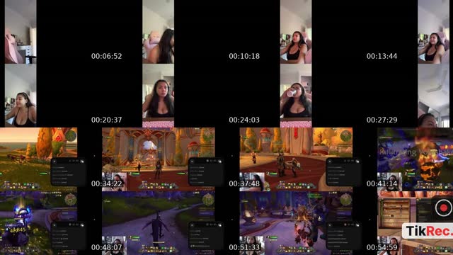 @candy_mintsss TikTok live from 2026-08-22
