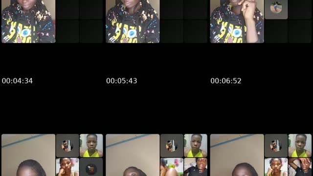 @kingnozw9ce TikTok live