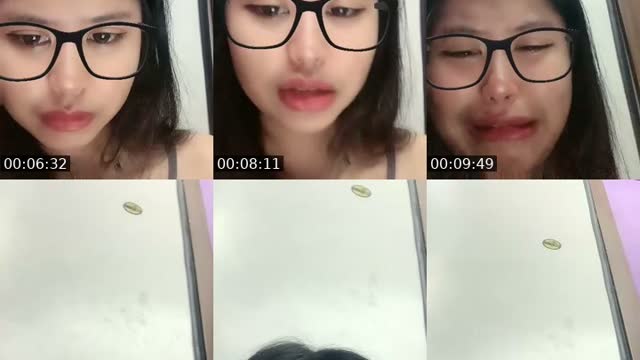 @ukulelespanyol TikTok live