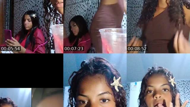 @fdpazz_ TikTok live from 2026-08-22