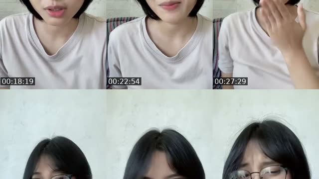 @soalnama TikTok live from 2026-08-22