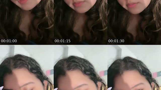 @mu_57888 TikTok live from 2026-08-22