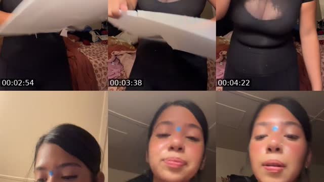 @v4mp.linaa TikTok live from 2026-08-22