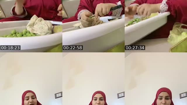 @user93861699fate TikTok live