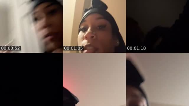 @bigshawnna_ TikTok live