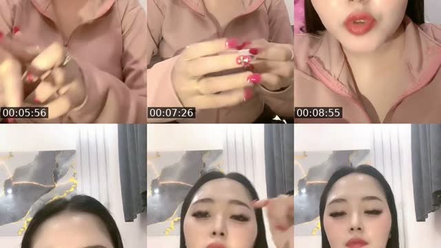 @napasmanual00 TikTok live from 2026-08-22