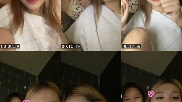 @eesyy44 TikTok live