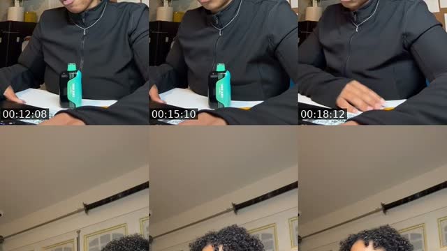 @jadynt_2001 TikTok live from 2026-08-22