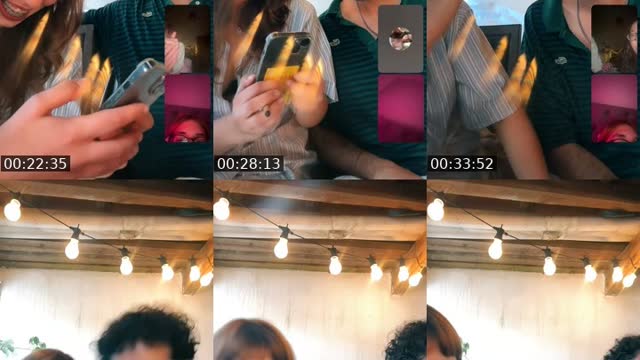 @carazaltas TikTok live from 2026-08-22