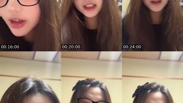 Nv hệ thống - @chamiuoi1402