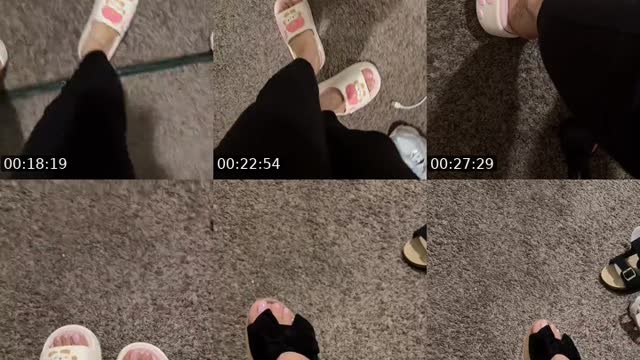 @monica.sanchez1252 TikTok live from 2026-08-22