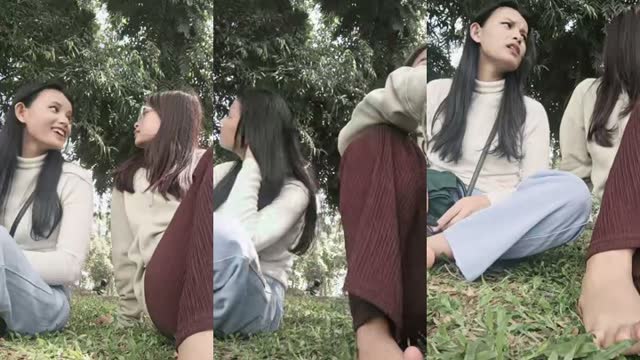 Tanya'Seputar MagangHub - @ollaorlora