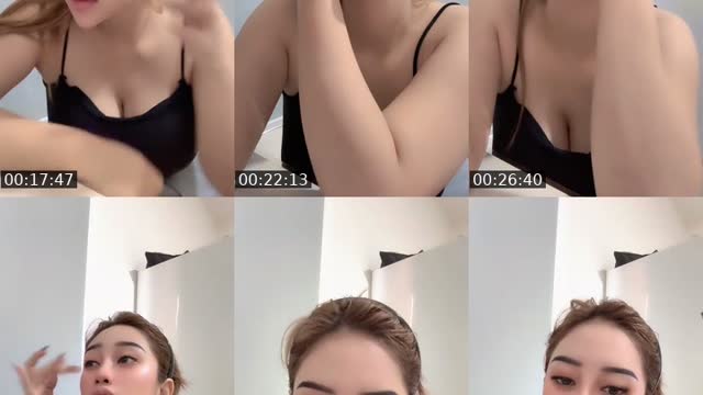 @keiisyfff TikTok live from 2026-08-22