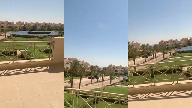 من الأصدقاء - @sosopopoo