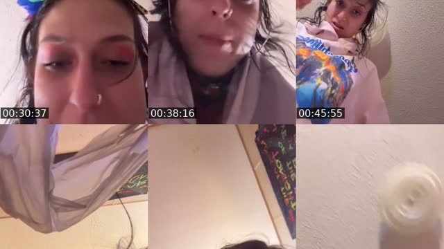 @_phattbabyy_ TikTok live from 2026-08-22