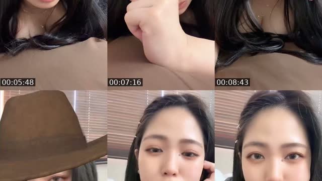 @rssnm0 TikTok live from 2026-08-22