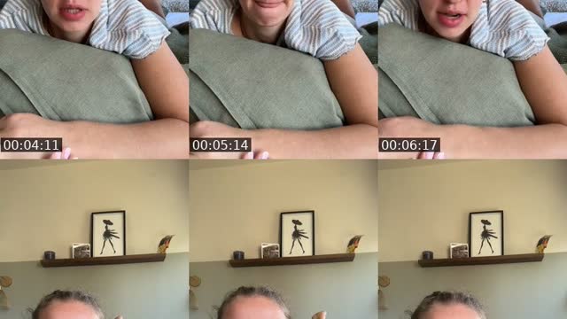 @luknutex TikTok live