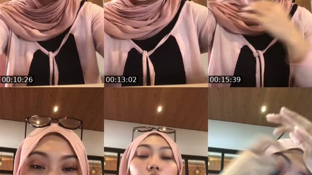@_straawsaa Indonesia TikTok live from 2026-08-22