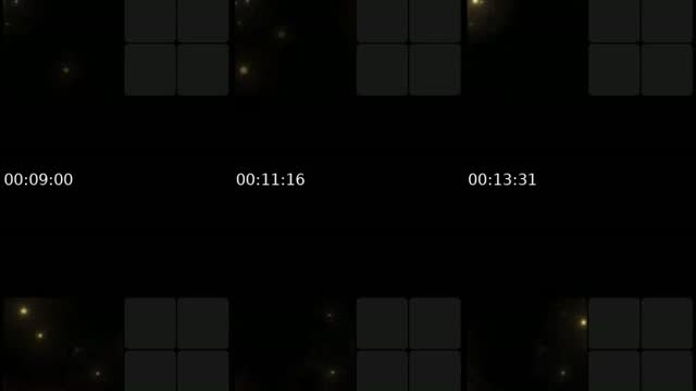 @th5055 TikTok live