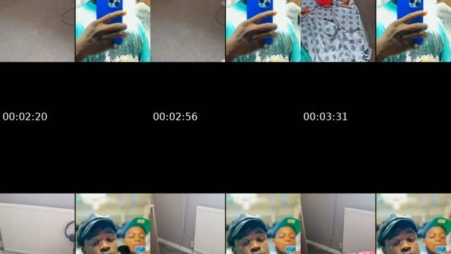 @teo.carjovs5 TikTok live from 2026-08-22