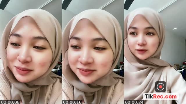 @saradira__ TikTok live from 2026-08-22