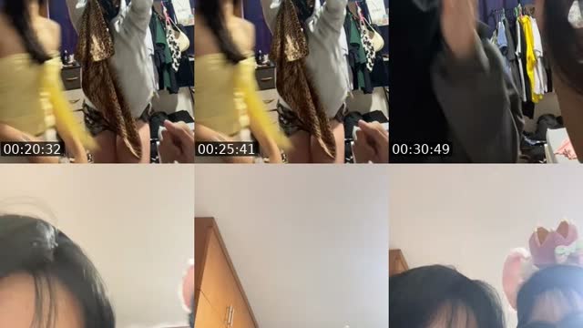 @tyuippp5 TikTok live