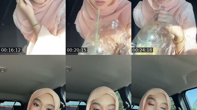 @hnaysmnnn TikTok live from 2026-08-22