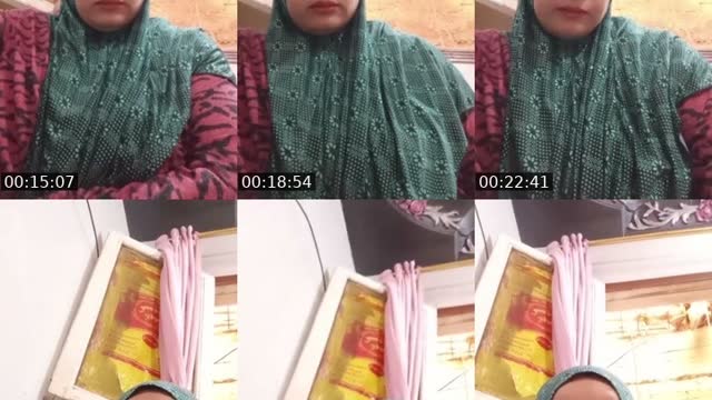 TikTok live: ممكن تقفل المعرض by @user1746935926995