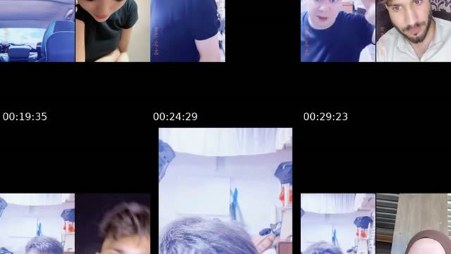 @bro_20271 TikTok live