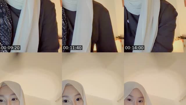 @jslyche TikTok live