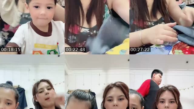 @yourrf4vbabe TikTok live from 2026-08-22