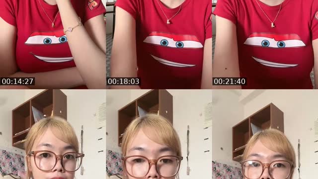 @userclfx1r2395 TikTok live from 2026-08-22