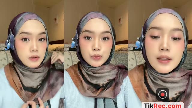 @sonalistymy TikTok live from 2026-08-22