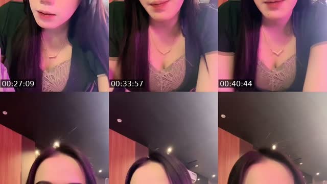TikTok live: Reservasi oBI362o22I4o no ++ yaa by @grovi.soapland